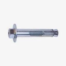 marfahardware5551200
