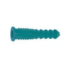 marfahardware5551770