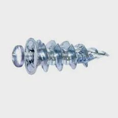marfahardware5551802