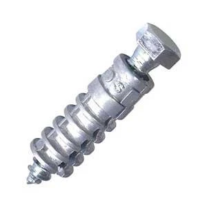 marfahardware5553017