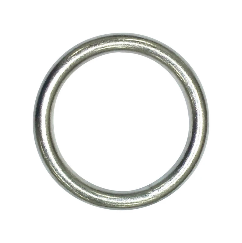marfahardware5554096
