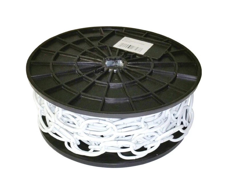 marfahardware5554661