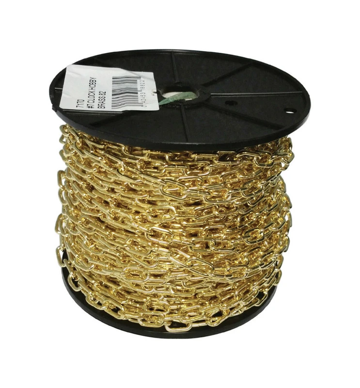 marfahardware5554692