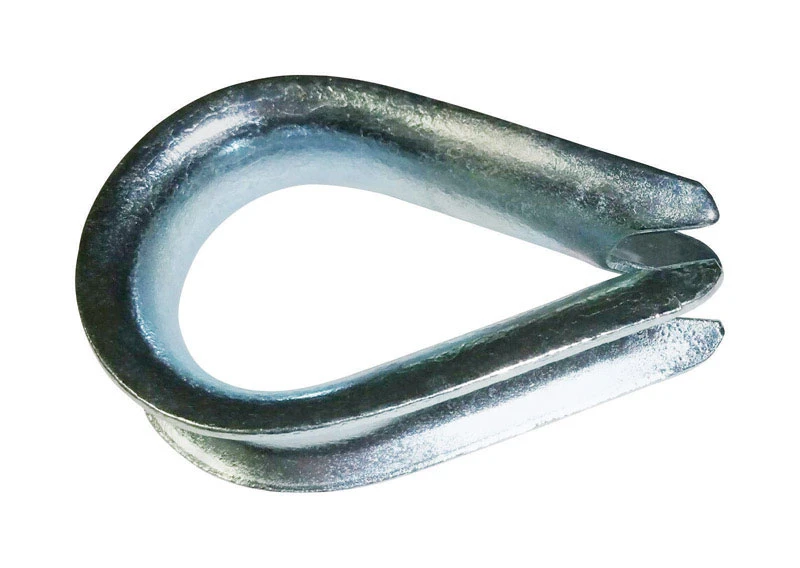 marfahardware5555245