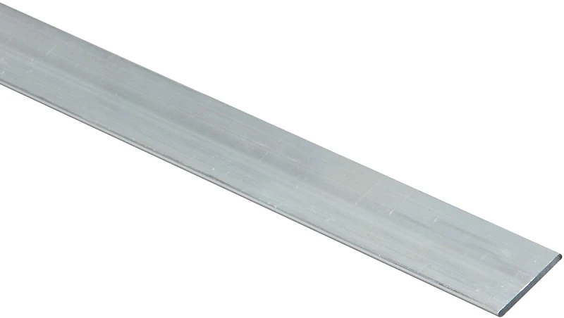marfahardware5556052