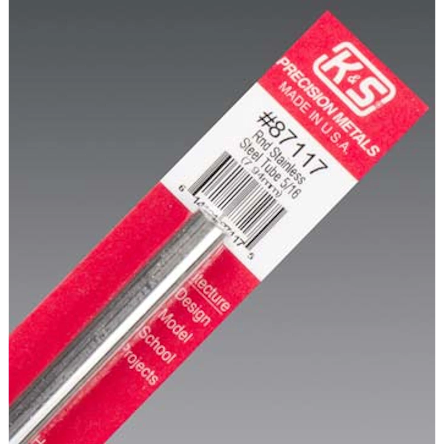 marfahardware5556609