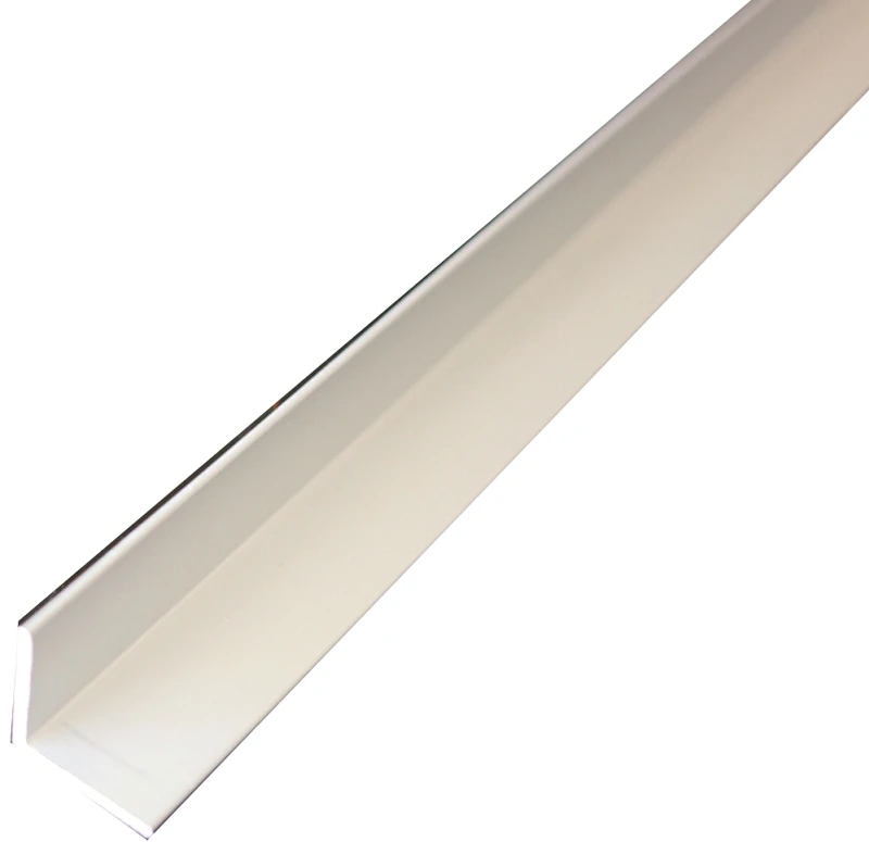 marfahardware5556707