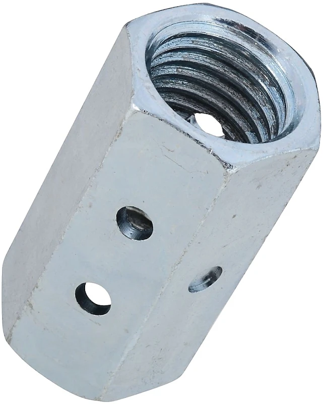 marfahardware5556774