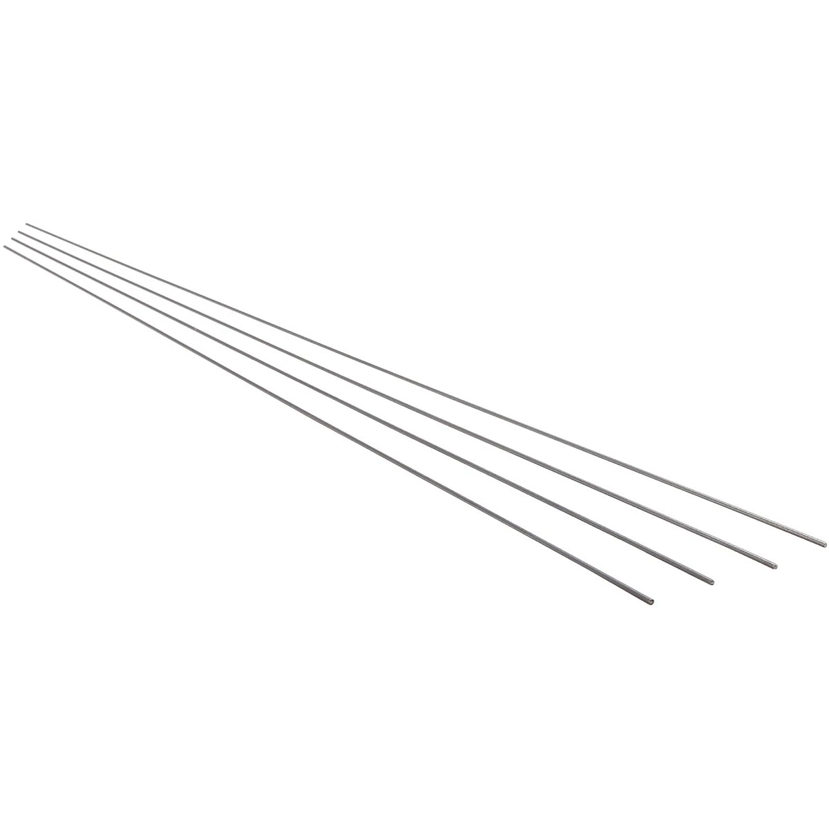 marfahardware5557069