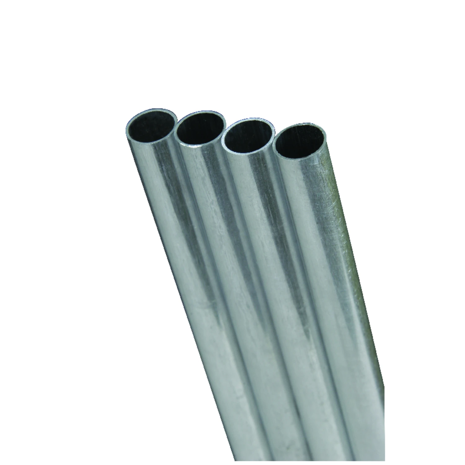 marfahardware5557270