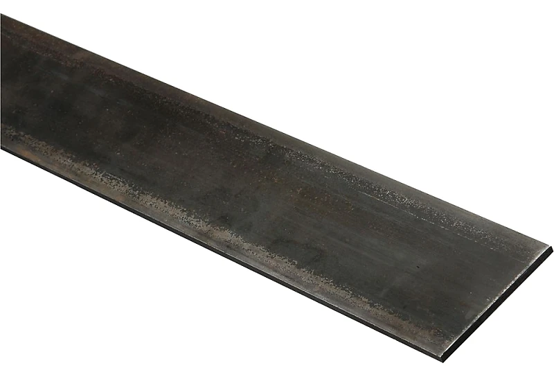 marfahardware5557383