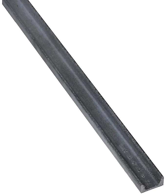 marfahardware5557470
