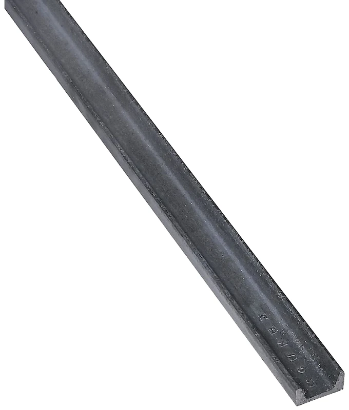 marfahardware5557495