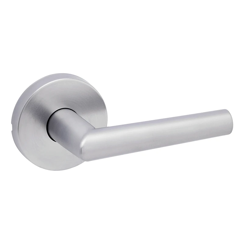 marfahardware5559003