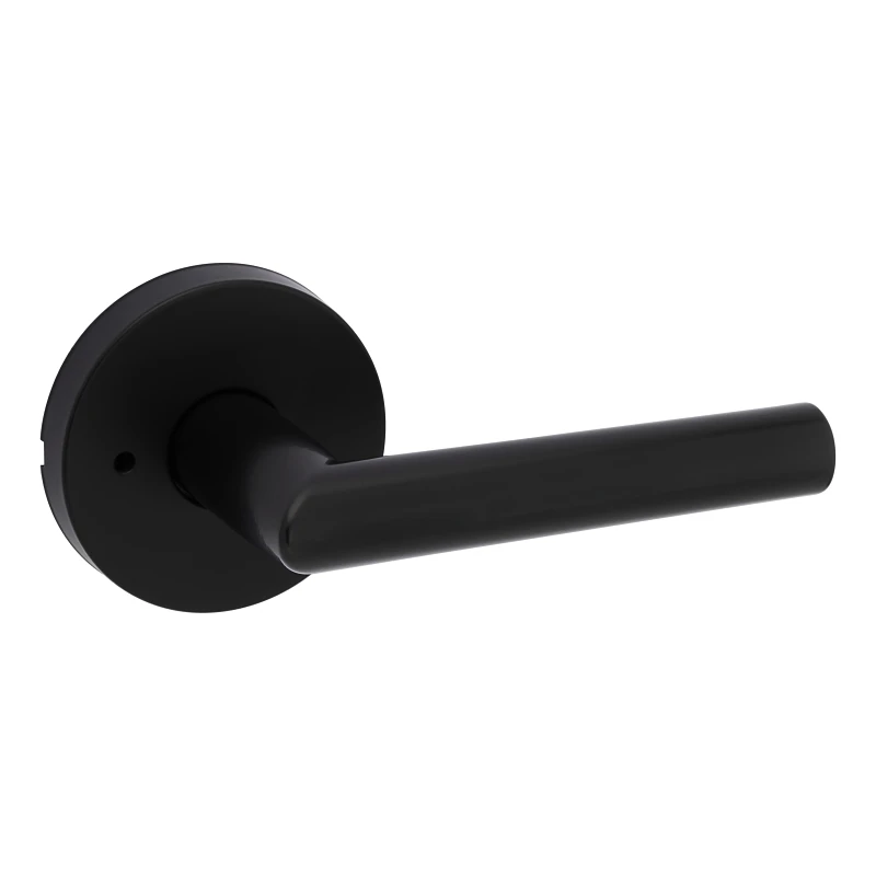 marfahardware5559116