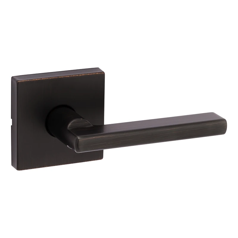 marfahardware5559230