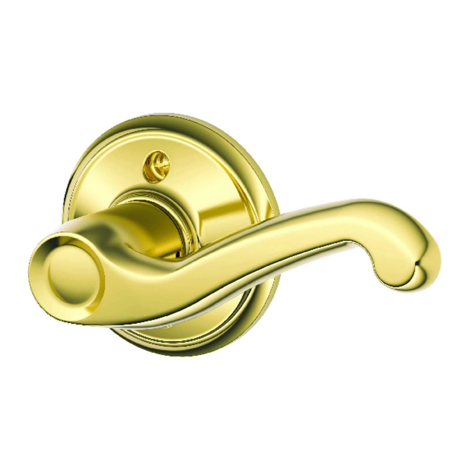 marfahardware5559680