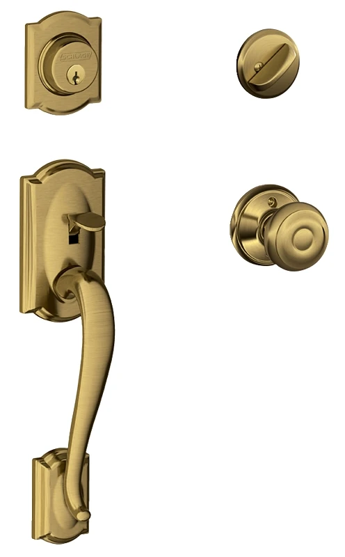 marfahardware5560092