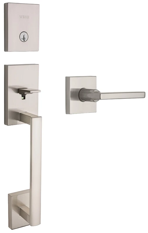 marfahardware5560199