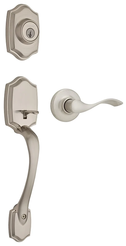 marfahardware5560254