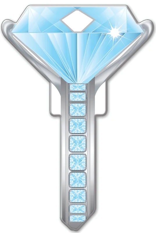 marfahardware5561244