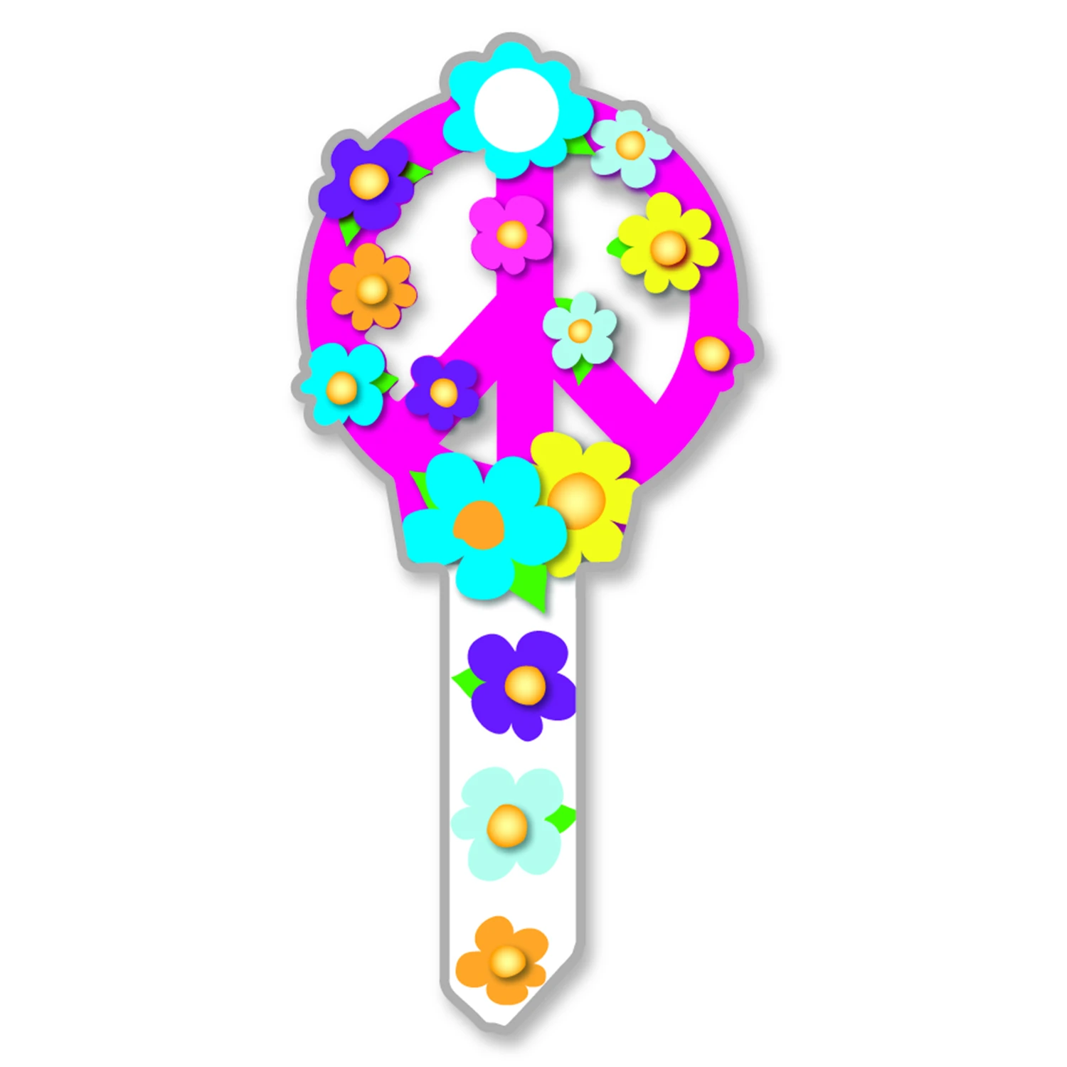 marfahardware5561264