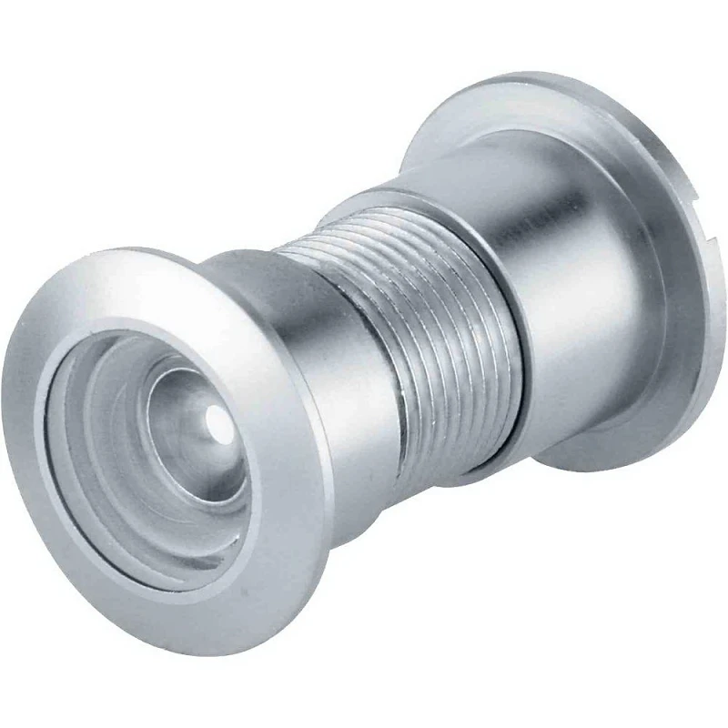 marfahardware5562409
