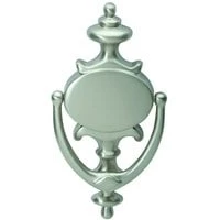 marfahardware5562425