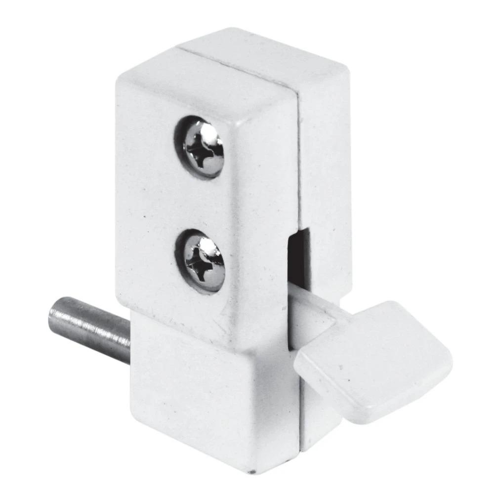 marfahardware5562473