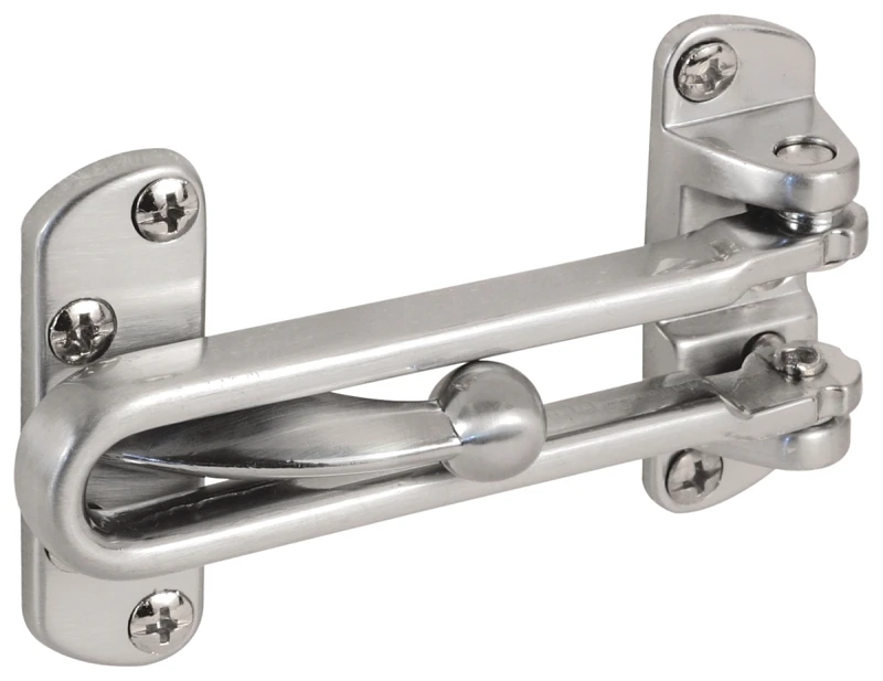 marfahardware5562492