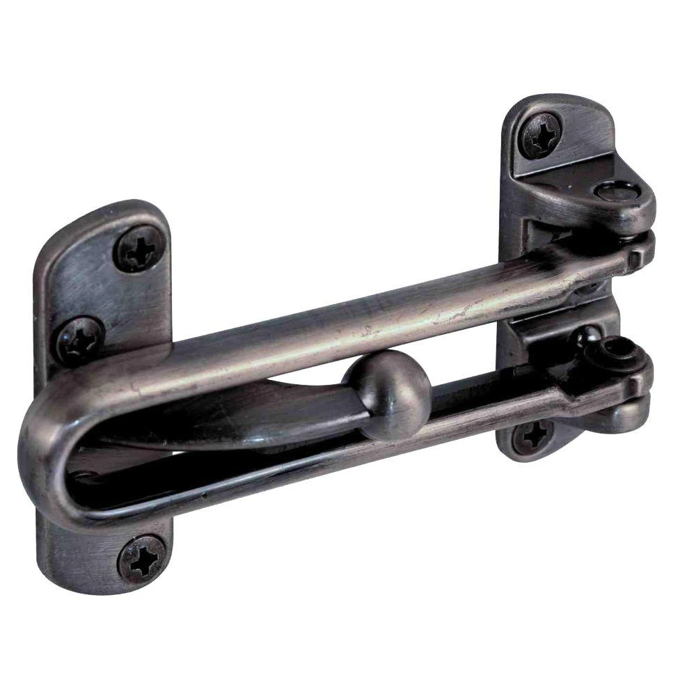 marfahardware5562521