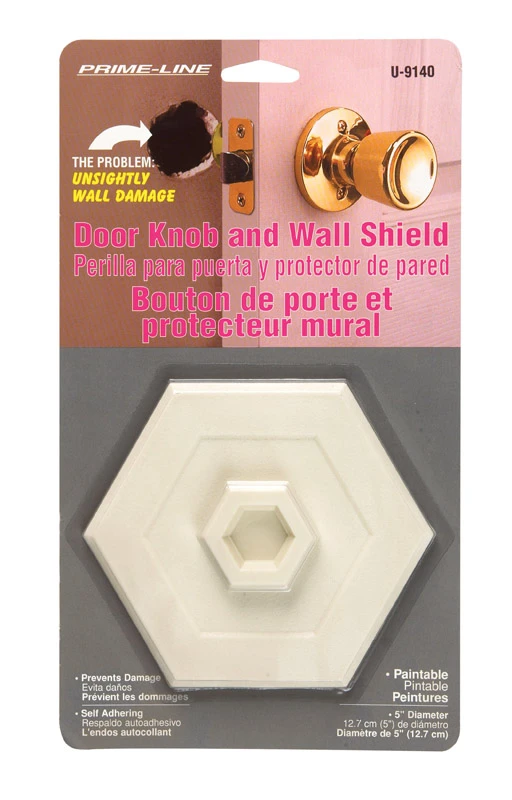 marfahardware5562544