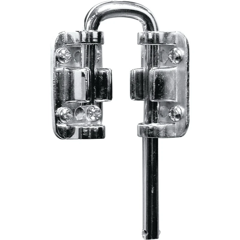 marfahardware5562733