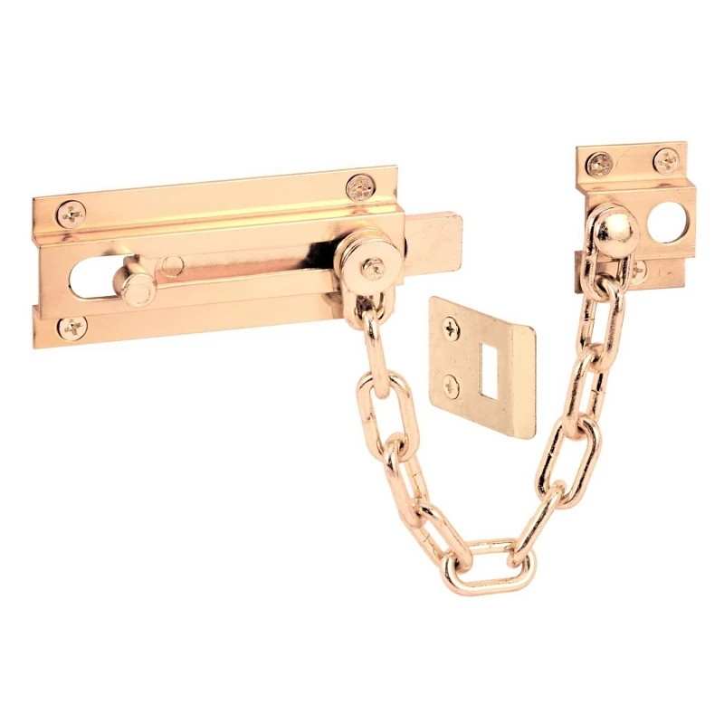 marfahardware5562849
