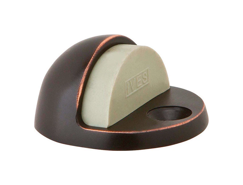marfahardware5562943