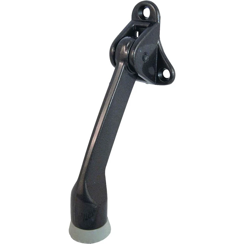 marfahardware5563159