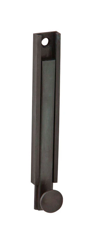 marfahardware5563445