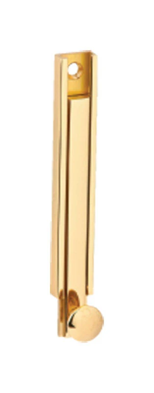 marfahardware5563519