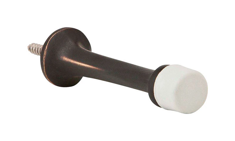marfahardware5563644