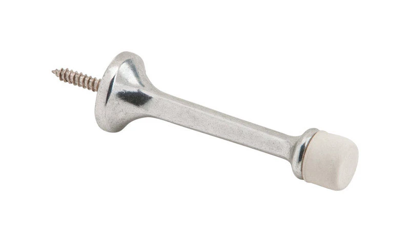 marfahardware5563664