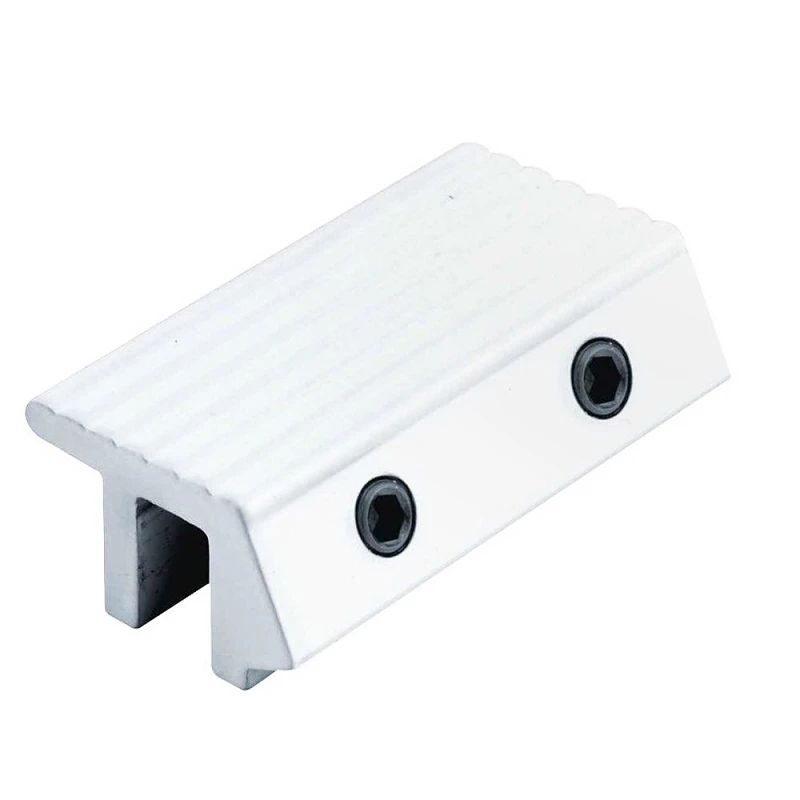 marfahardware5563943