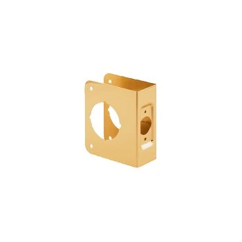 marfahardware5563996
