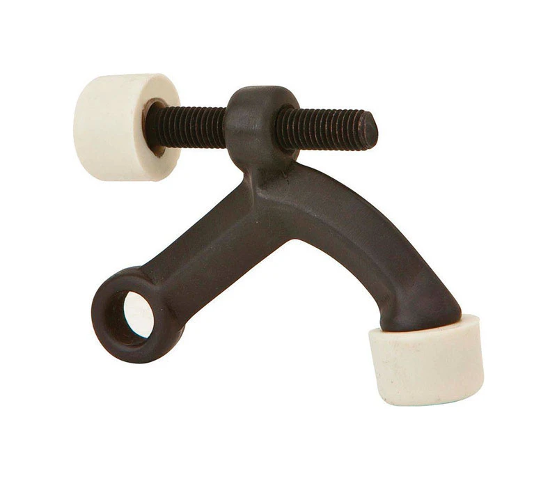 marfahardware5564252