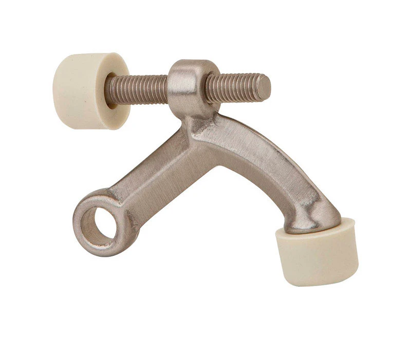marfahardware5564277