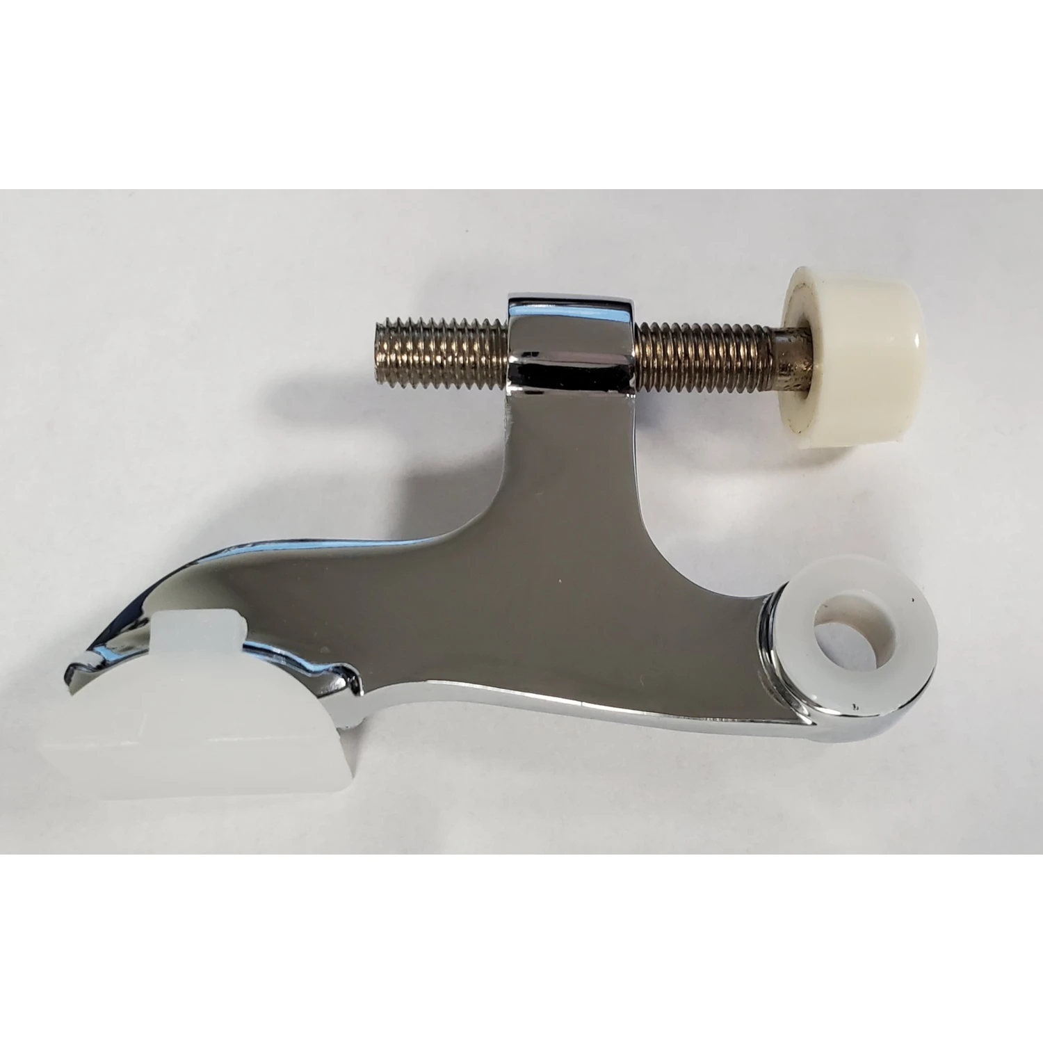 marfahardware5564305