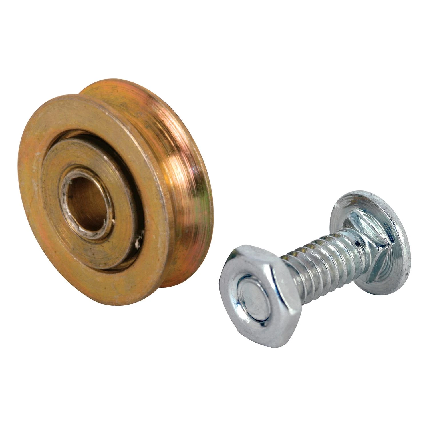 marfahardware5564561