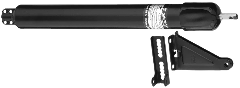 marfahardware5564801