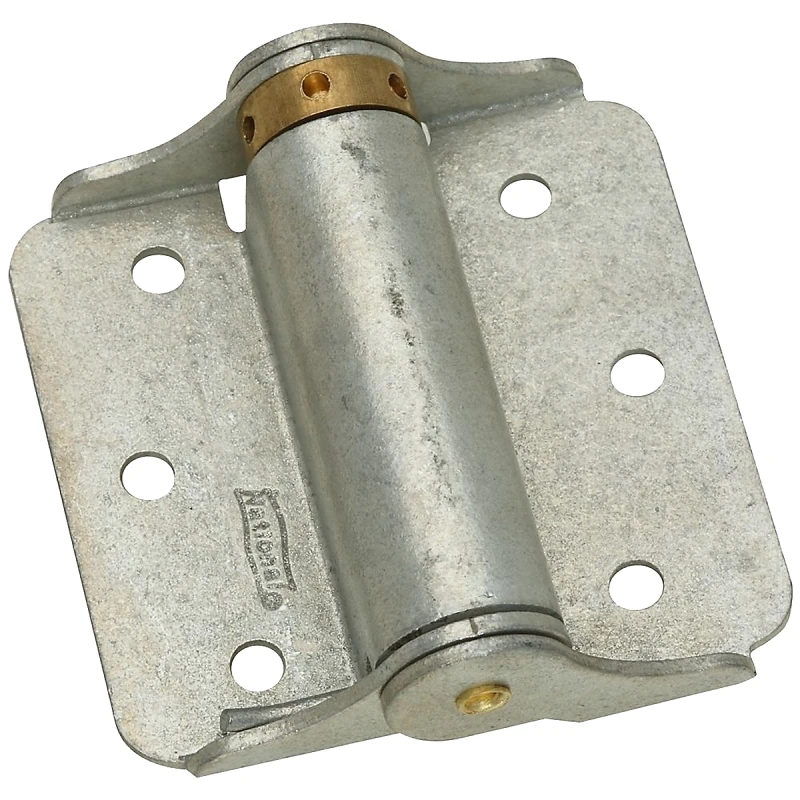 marfahardware5564847