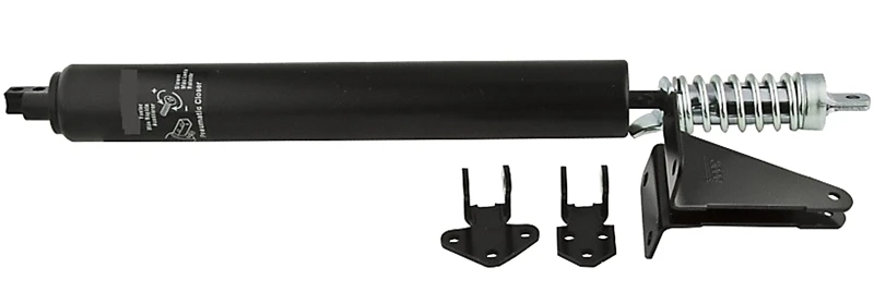 marfahardware5564912