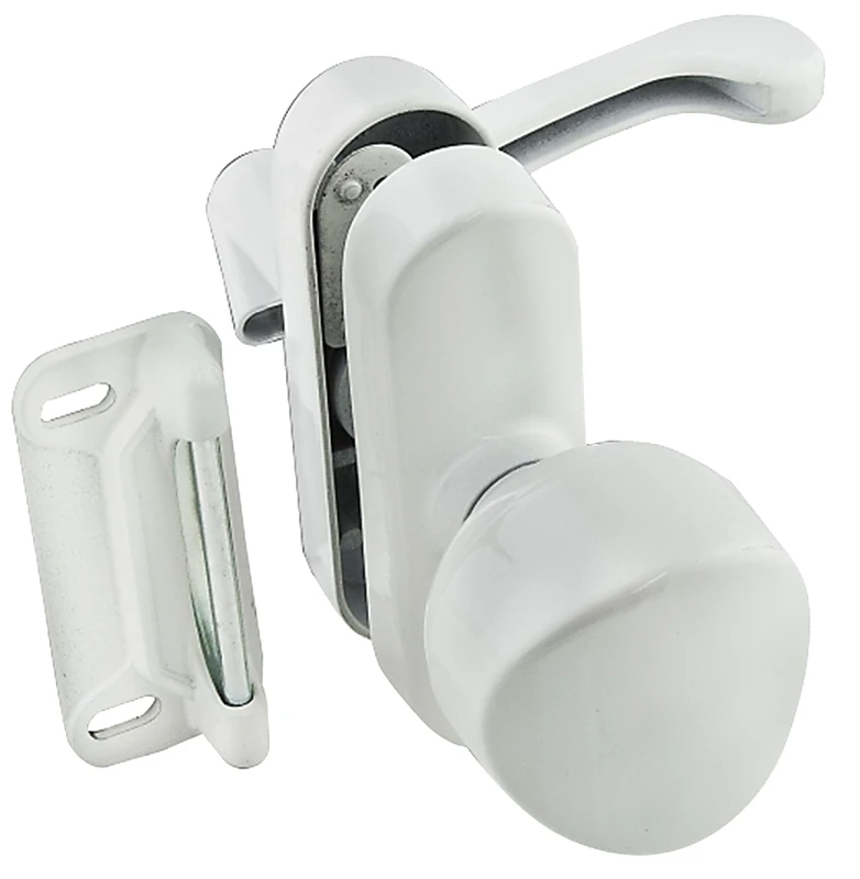 marfahardware5565012